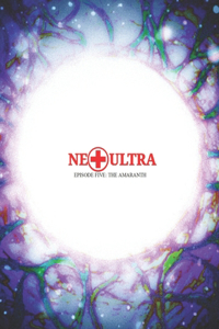 Ne Plus Ultra