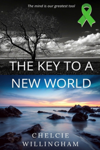 Key To A New World