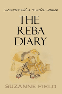 The Reba Diary