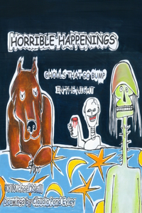 Horrible Happenings