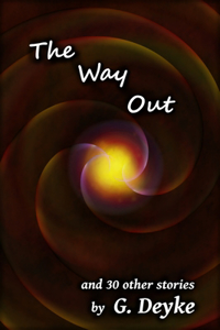 Way Out