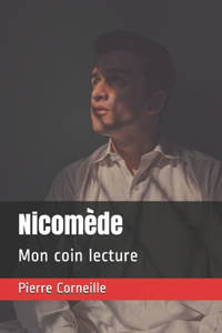 Nicomède