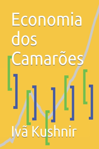 Economia dos Camarões