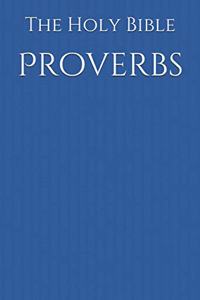 Proverbs