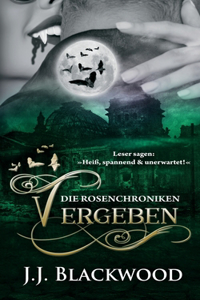 Vergeben