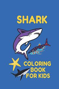 Shark