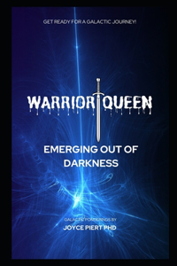 Warrior Queen