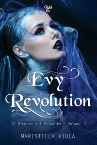 Evy Revolution