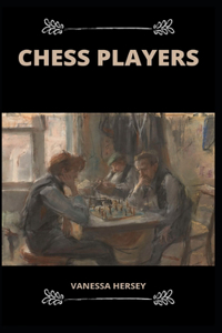 Chess Players