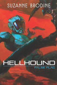 Hellhound III