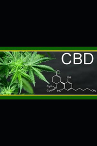 Cannabidiol (CBD) et schizophrénie