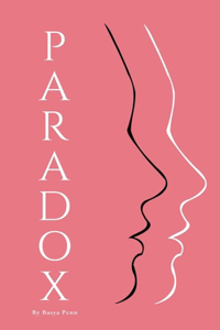 Paradox
