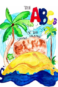 ABCs of the Cayman Islands