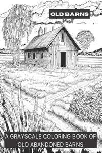 Barns