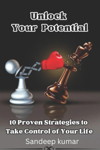 Unlocking Your Potential