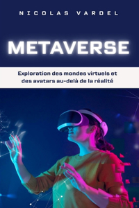 Metaverse