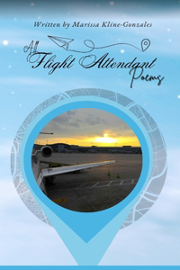 All Flight Attendant Poems