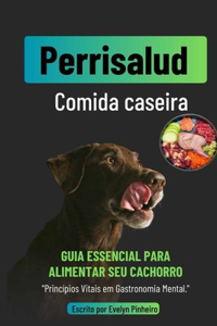 Perrisalud