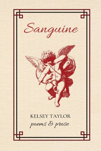 Sanguine