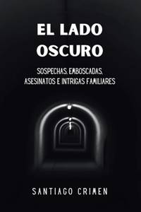 Lado Oscuro