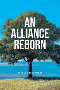 Alliance Reborn