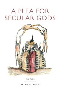 Plea for Secular Gods