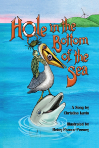 Hole in the Bottom of the Sea