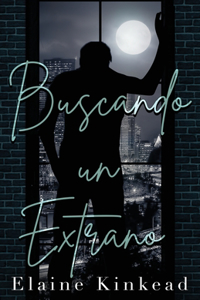 Buscando un extrano
