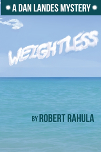 Weightless