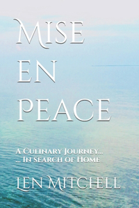 Mise en Peace