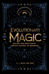 Evolutionary Magic