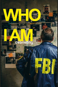 FBI Who I Am