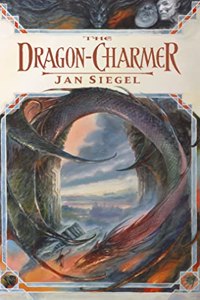 The Dragon-Charmer