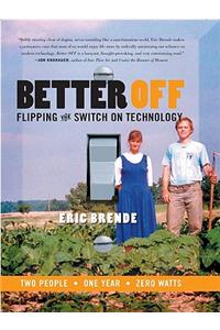 Better Off
