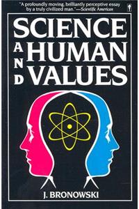 Science and Human Values
