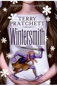 Wintersmith