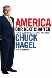 America: Our Next Chapter