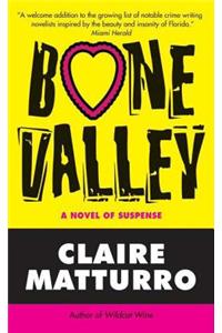 Bone Valley