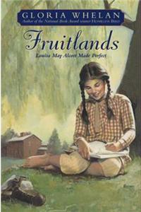 Fruitlands