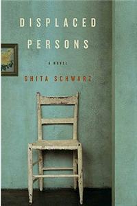 Displaced Persons