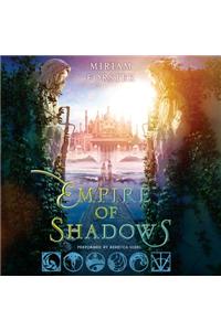 Empire of Shadows