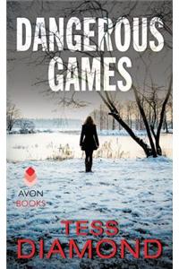 Dangerous Games