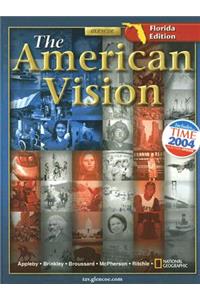American Vision, Florida Edition