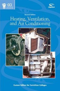 Heating Ventilation & Air Conditioning Au