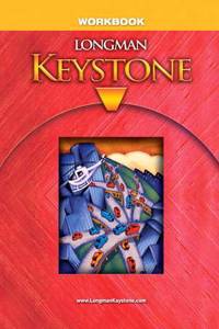 Workbook Keystone a