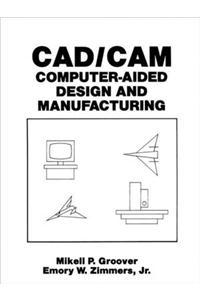 CAD/CAM