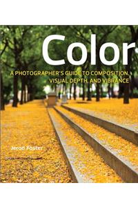 Color