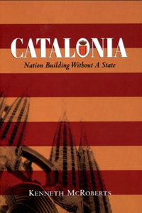 Catalonia