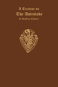 Geoffrey Chaucer