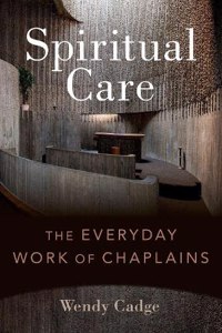 Spiritual Care